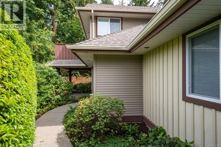 12 340 Young St, Parksville, British Columbia V9P1C5