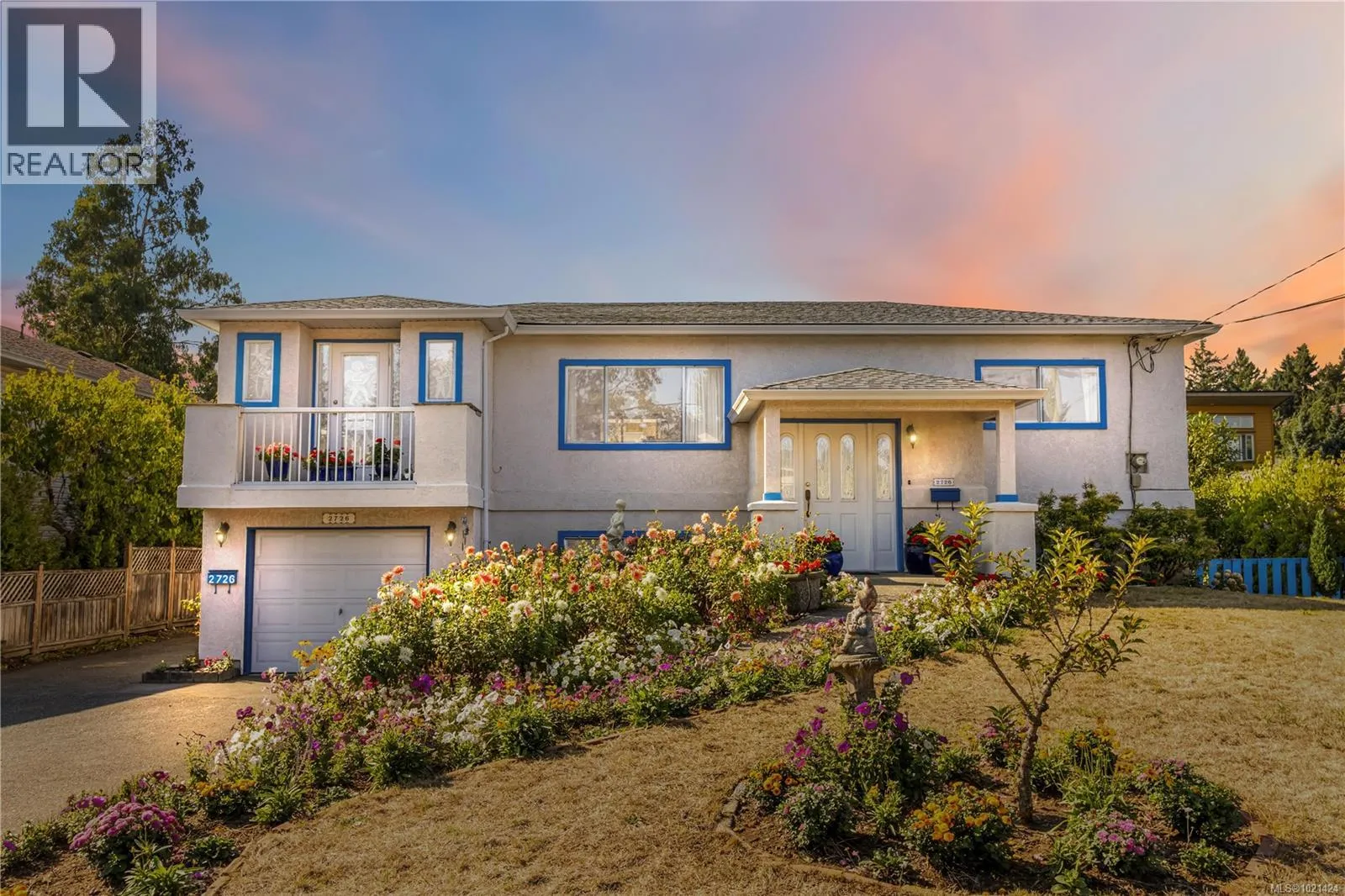 Residential For Sale