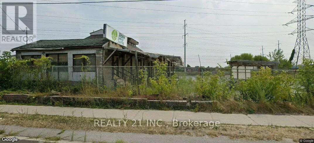 Commercial Sale For Sale