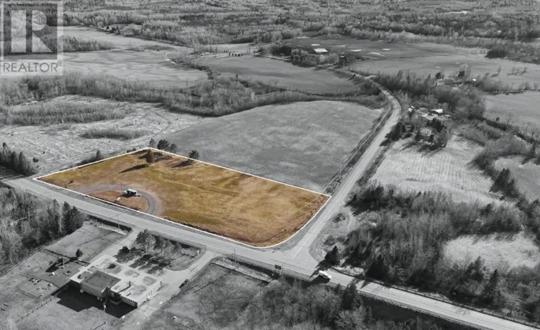 13394 Highway 4, Wentworth Centre, Nova Scotia B0M1Z0