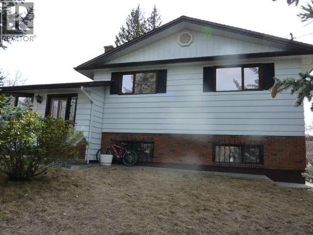 1069 Hudson Road Lot# A, West Kelowna, British Columbia V1Z1J2