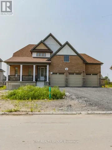 18 EAST VISTA TERRACE, Quinte West (Murray Ward), Ontario K0K1L0