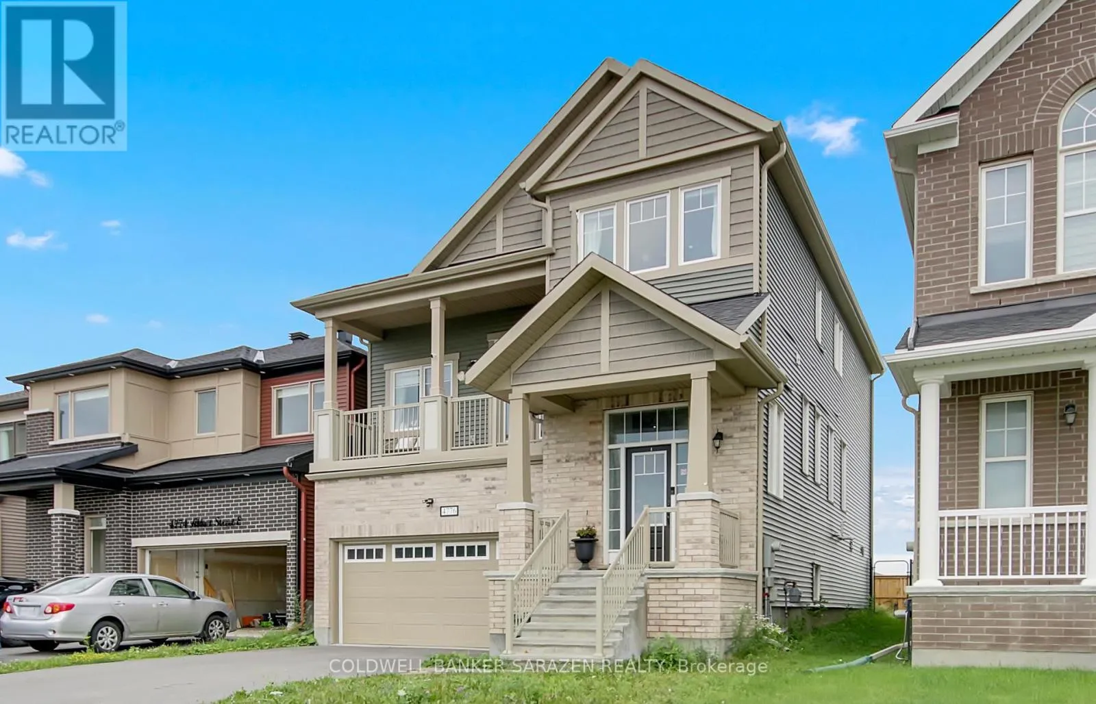 Residential For Sale