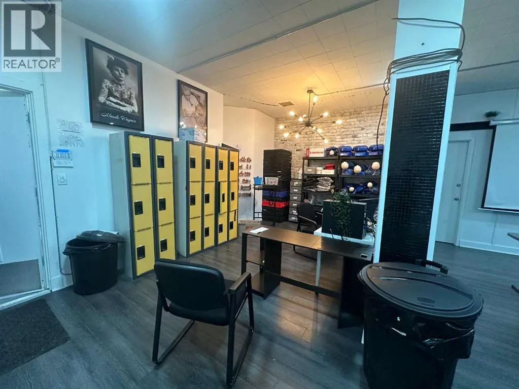 Commercial Sale For Sale