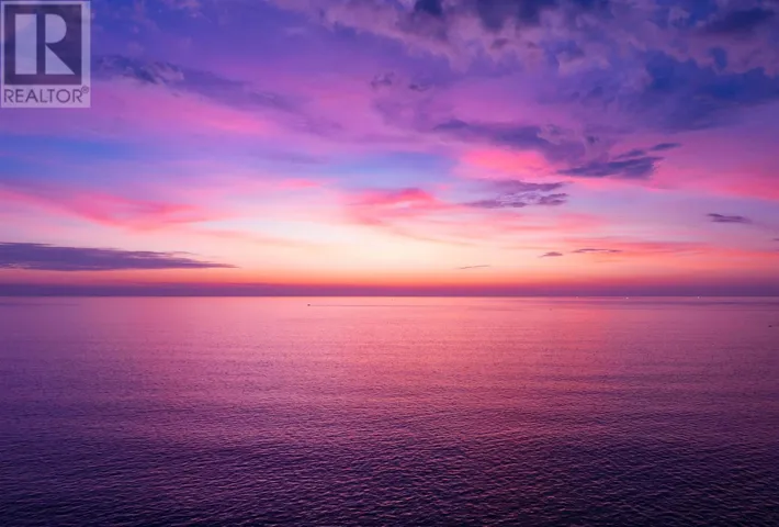 Lot 22-3 Route 11, Maximeville, Prince Edward Island C0B2E0