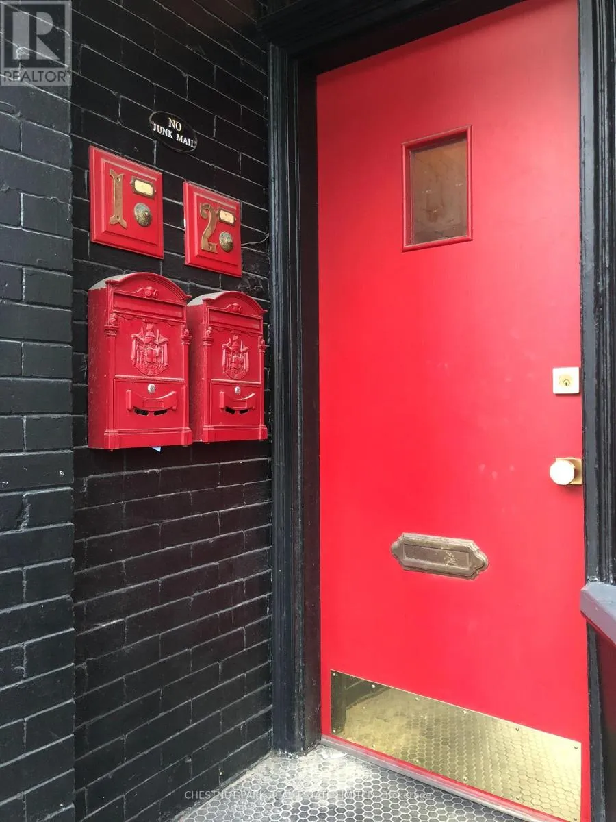 Commercial Sale For Sale