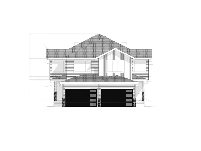 13108 186 AV NW, Edmonton, Alberta T5Y1K1