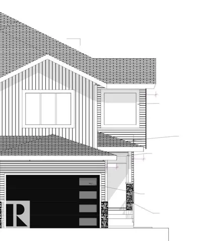 13110 186 AV NW, Edmonton, Alberta T5Y1K1