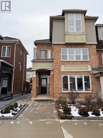 3117 WALKERS LINE, Burlington (Alton), Ontario L7M0E1