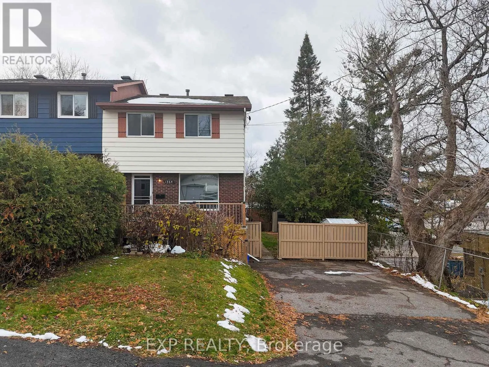 Residential For Sale