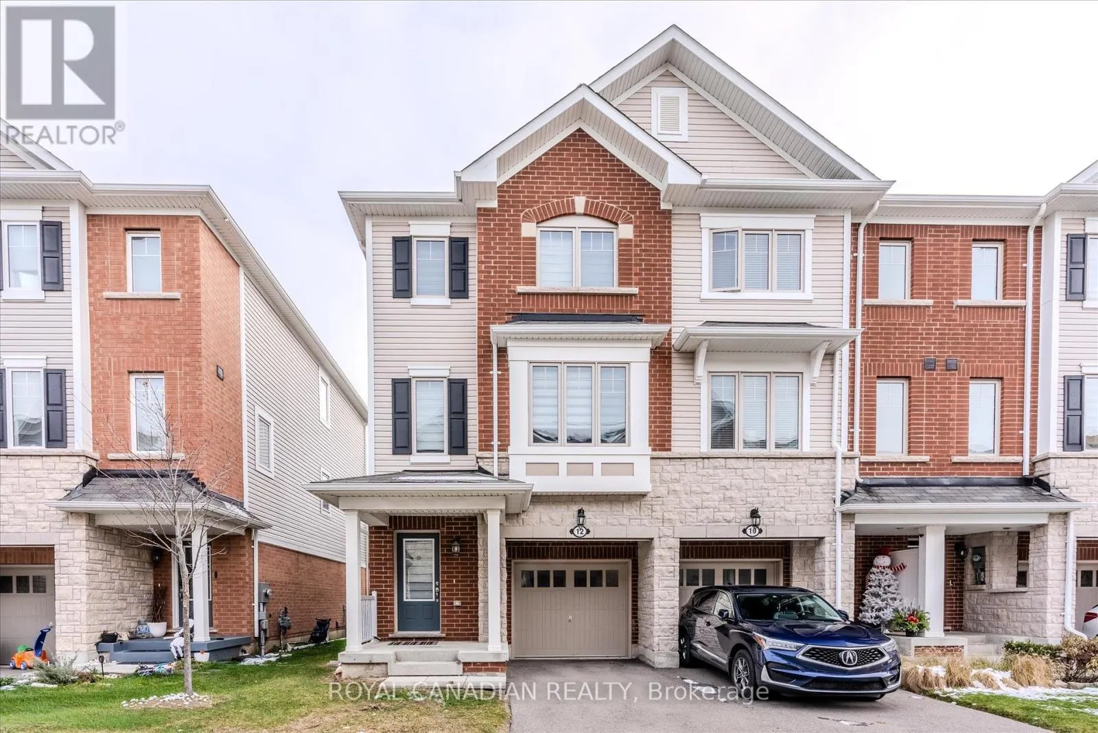 Residential For Sale