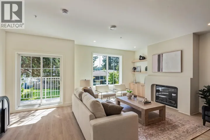 102 2770 Vantilburg Cres, Langford, British Columbia V9B3K4