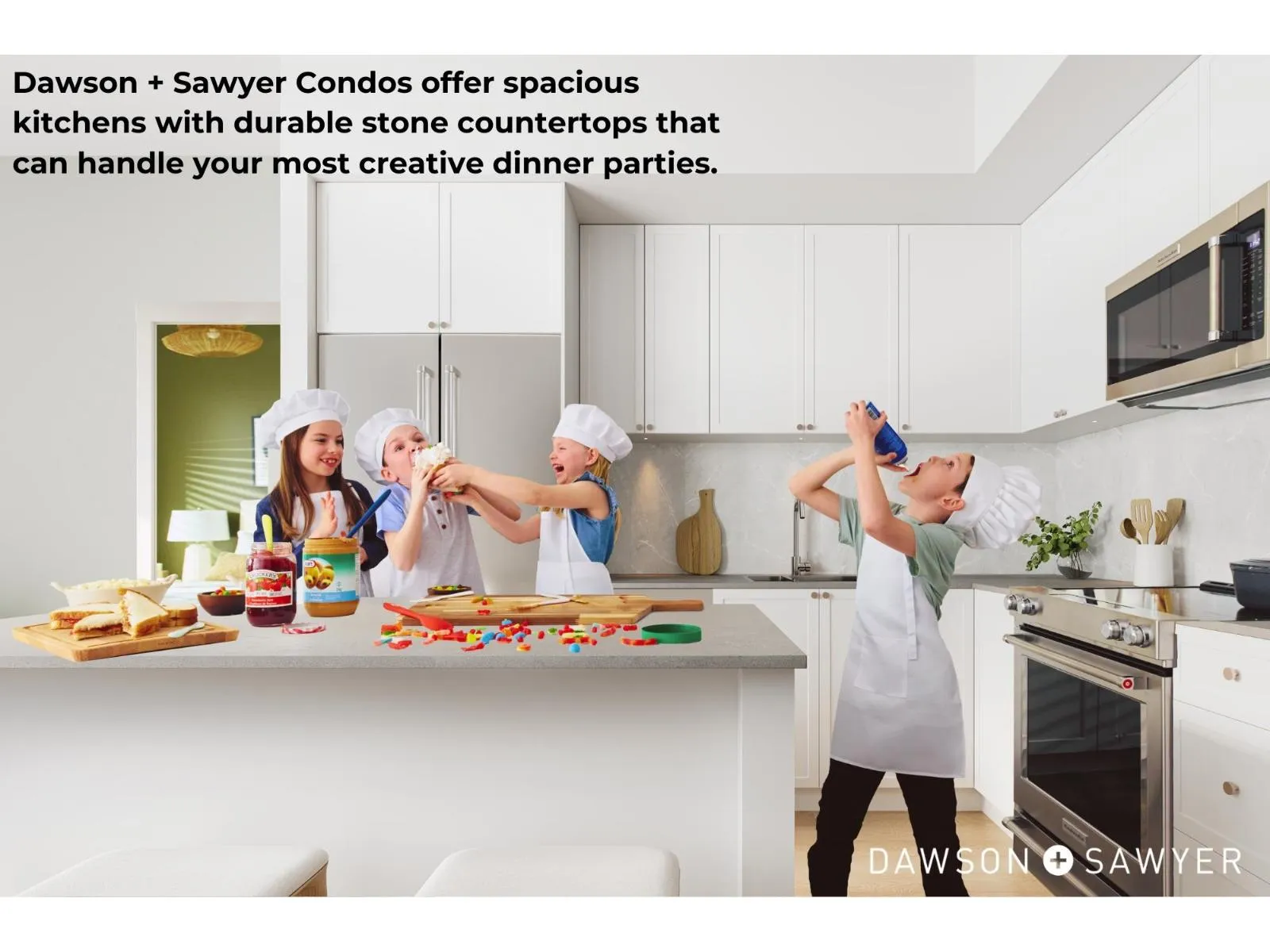 Residential For Sale