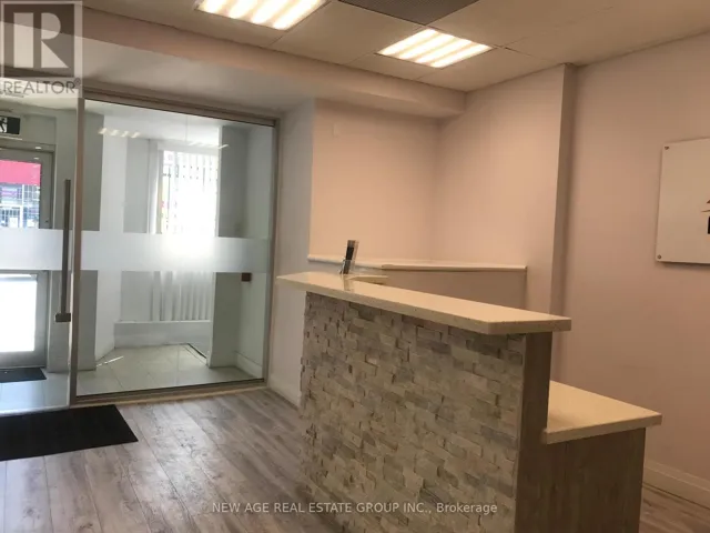 OFF#5 - 279 KENILWORTH AVENUE N, Hamilton (Crown Point), Ontario L8H2W1