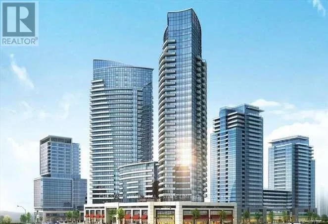Commercial Sale For Sale