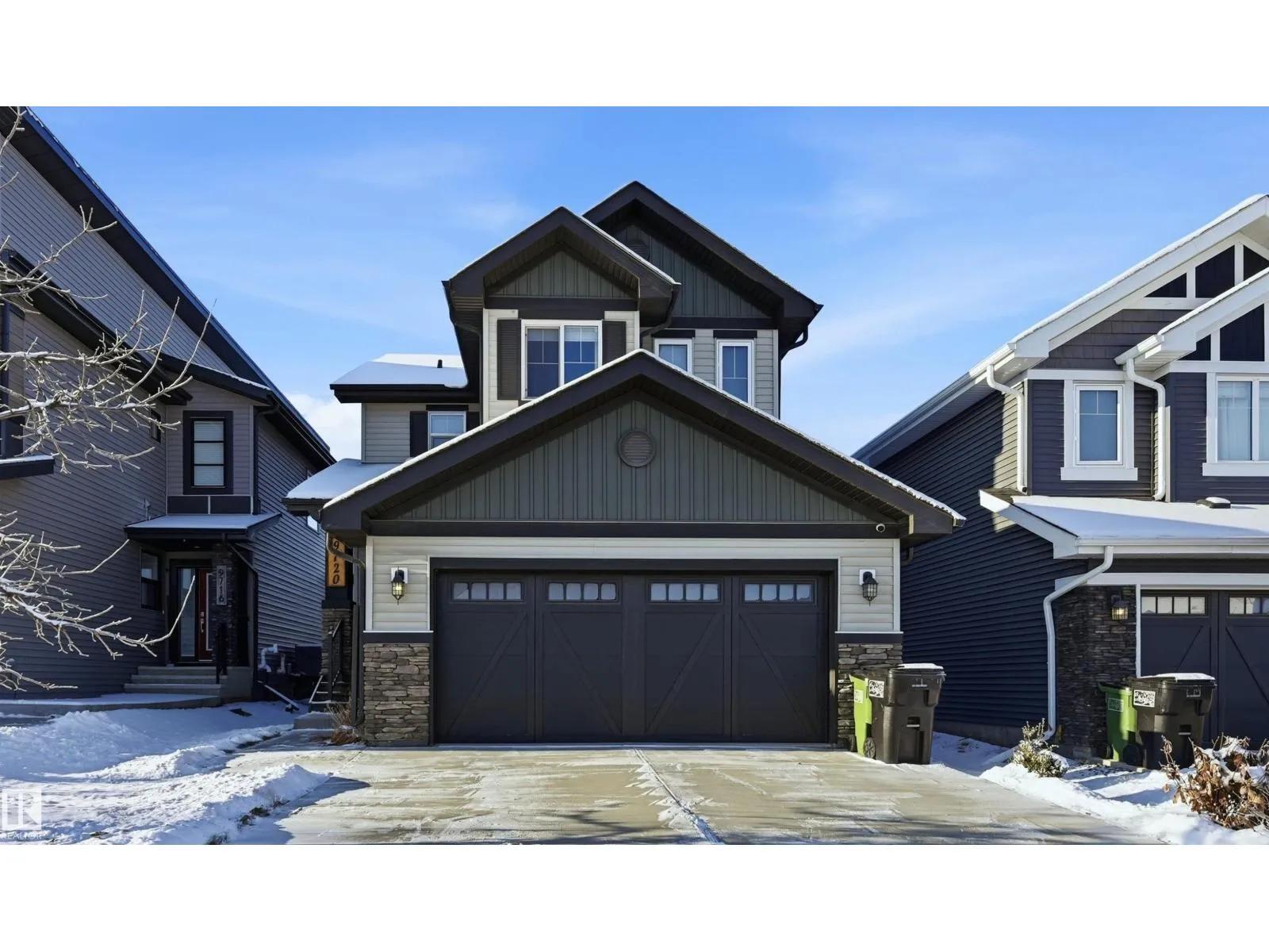 Residential For Sale