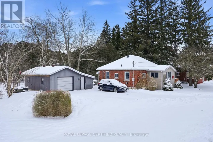 883 7TH AVENUE, Hanover, Ontario N4N2K3