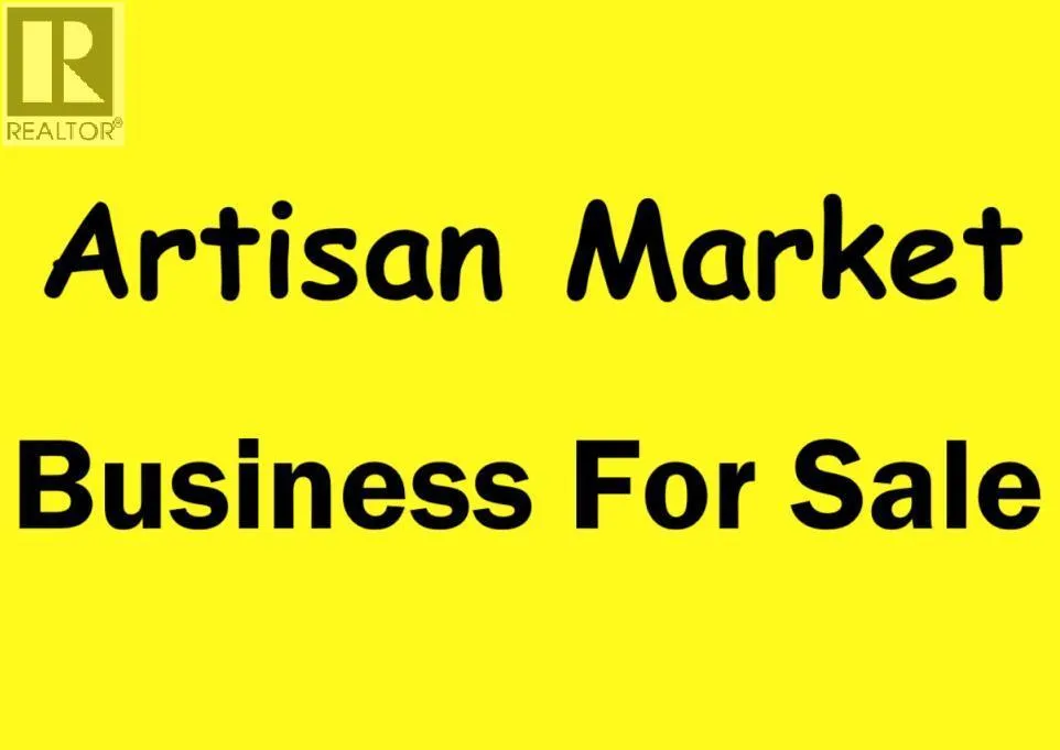 Commercial Sale For Sale