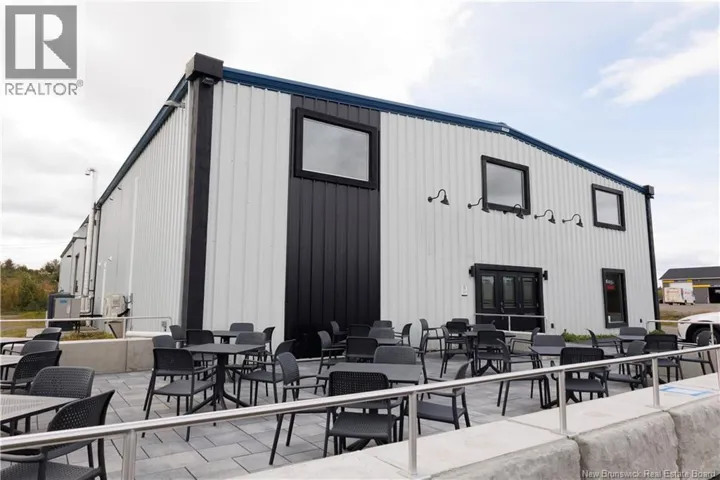 651 Main Street, Grand-Sault/Grand Falls, New Brunswick E3Z2W6