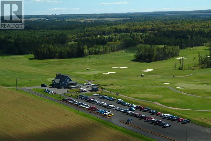 560 AVONDALE Road, Vernon River, Prince Edward Island C0A2E0