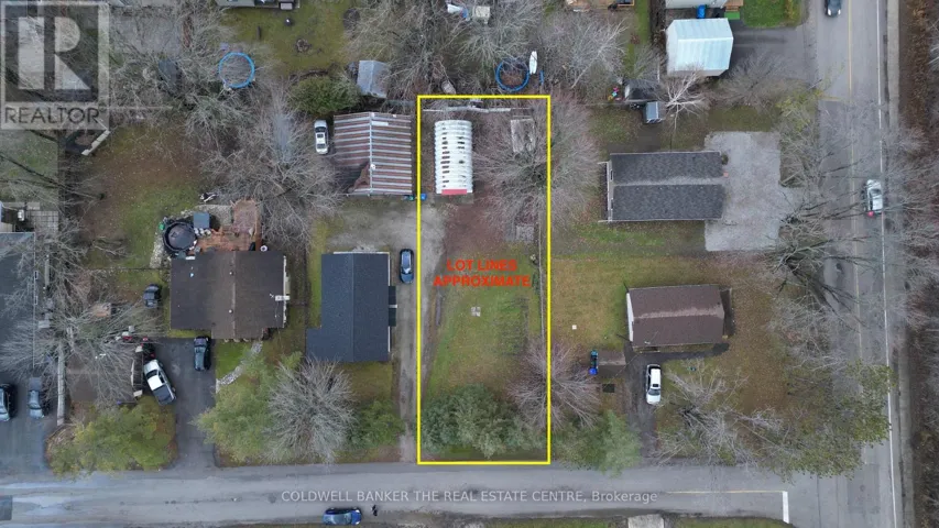 3396 BEACHVIEW AVENUE, Severn (West Shore), Ontario L0K1G0