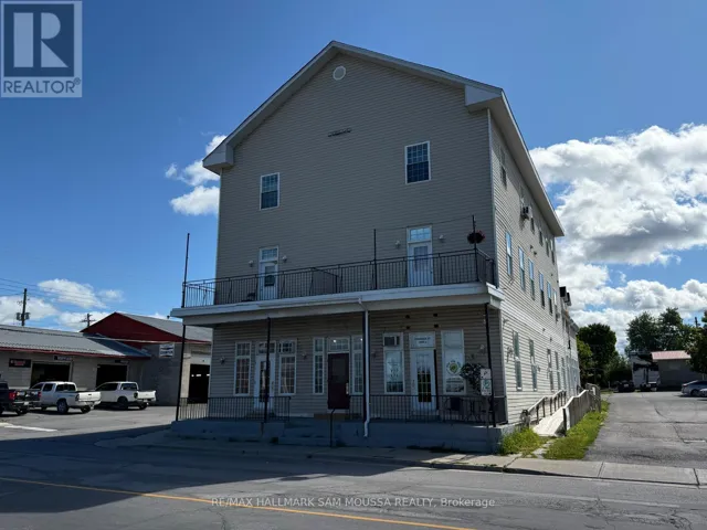 79 BRIDGE STREET, Mississippi Mills, Ontario K0A1A0