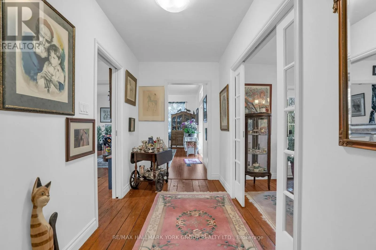 Residential For Sale