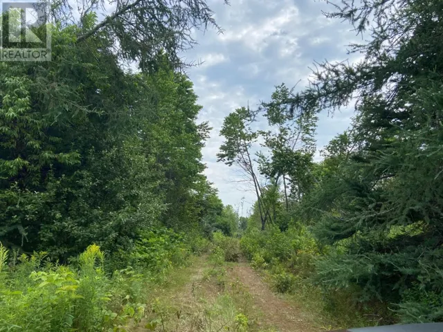 Lot 22-1 Primrose Road, St. Georges, Prince Edward Island C0A1G0