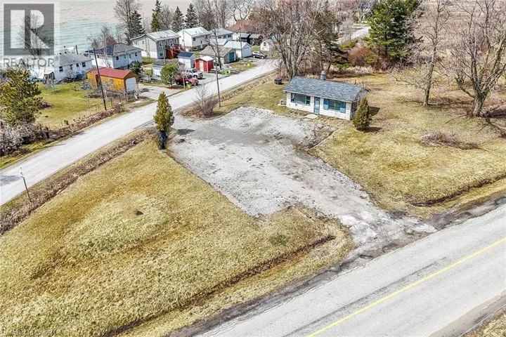 429 SOUTH COAST Drive, Nanticoke, Ontario N0A1L0