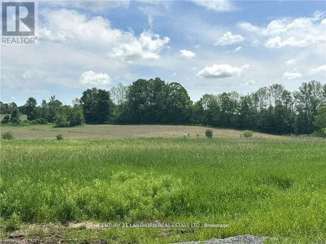 0 HWY 62, Centre Hastings, Ontario K0K2K0