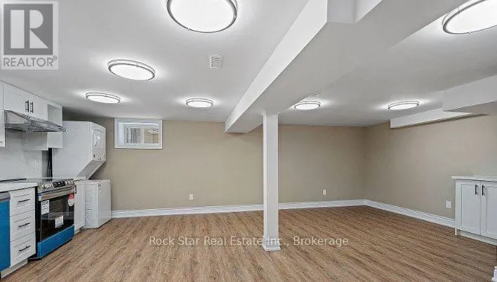 Commercial Sale For Sale