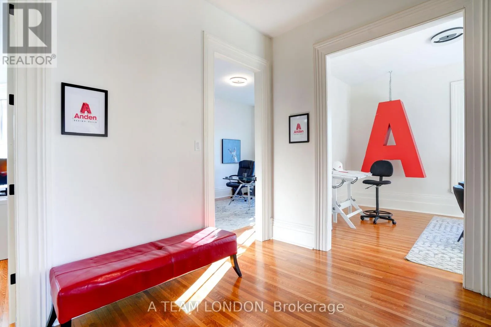 Commercial Sale For Sale