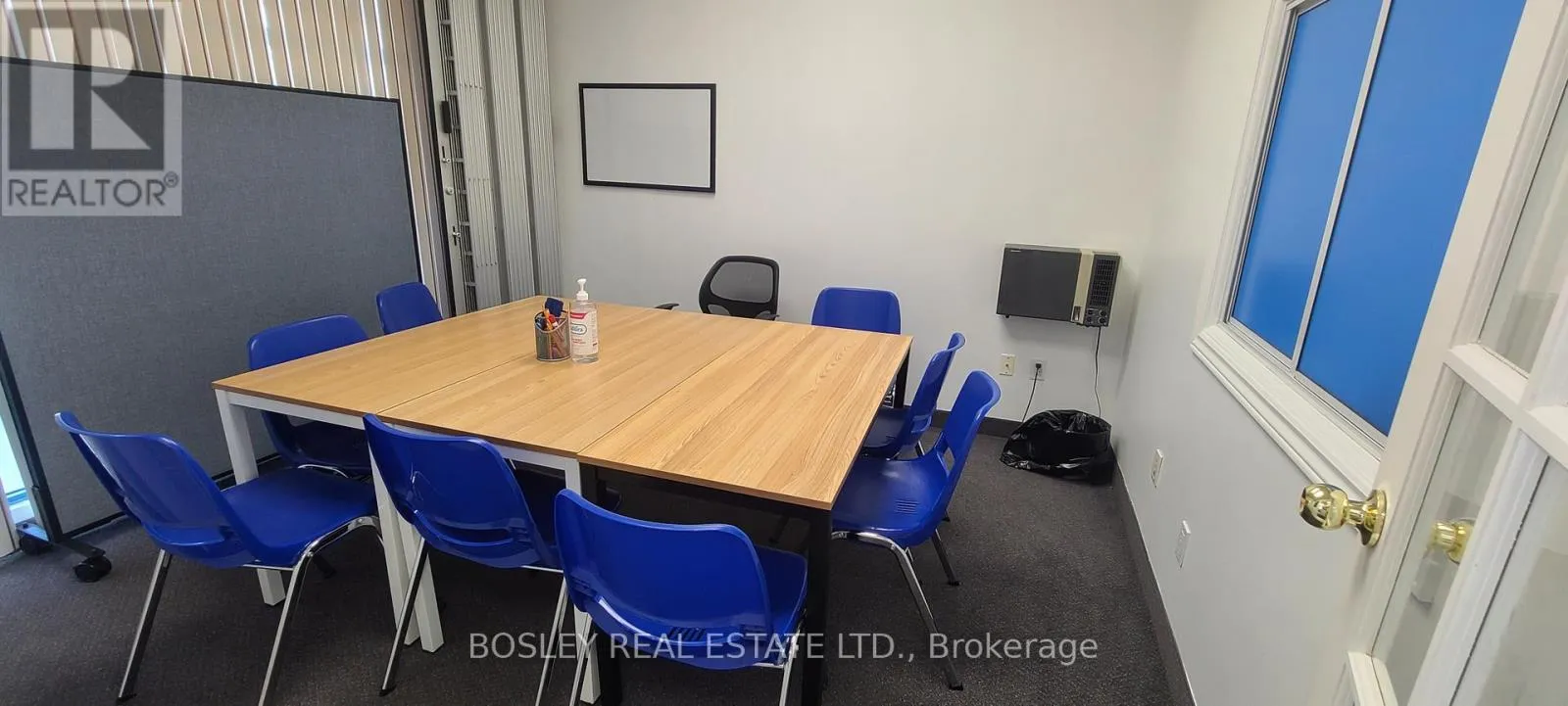 Commercial Sale For Sale