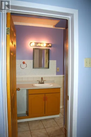 2 McCarthys Lane, Corner Brook, Newfoundland & Labrador A2H1X2