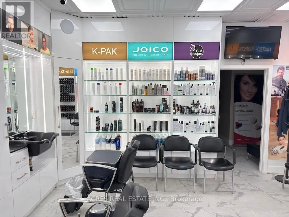 Commercial Sale For Sale