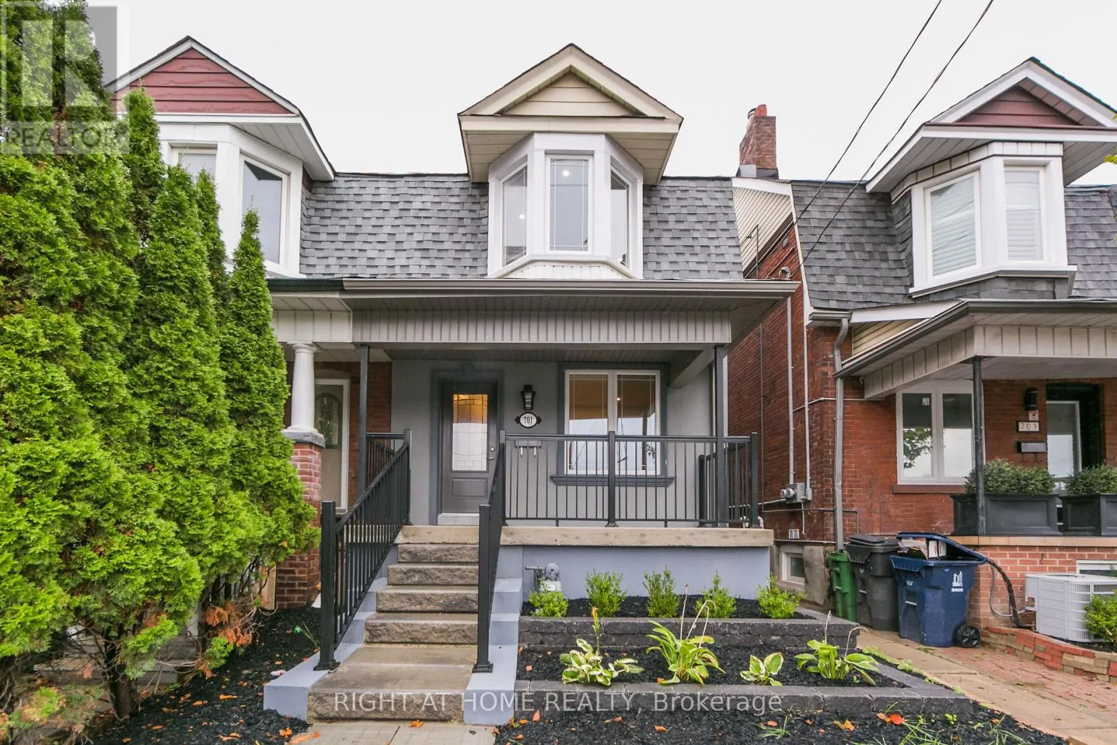 Residential For Sale