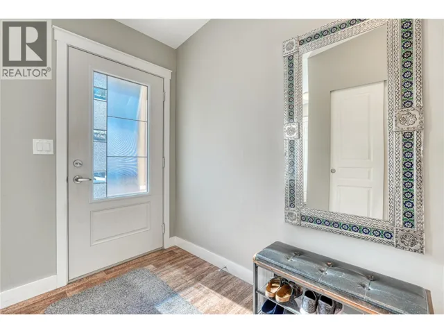 189 Resolute Road, Kaleden, British Columbia V0H1N6