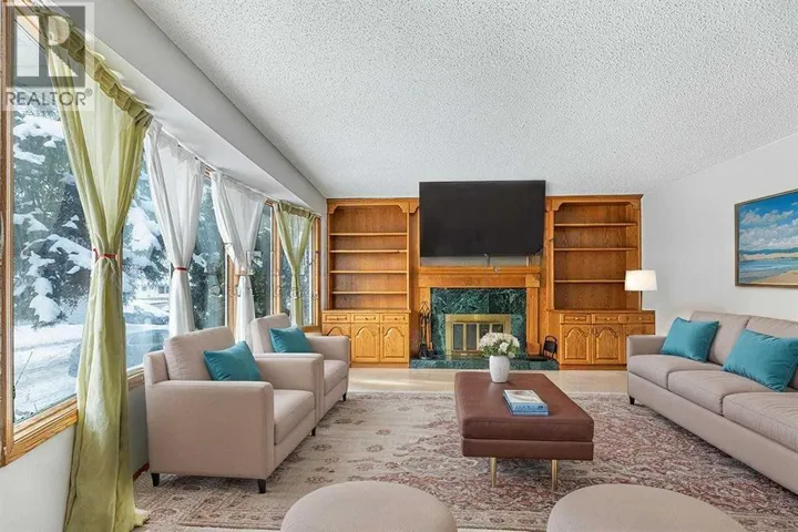 1852 Lynnover Road SE, Calgary, Alberta T2C1P2