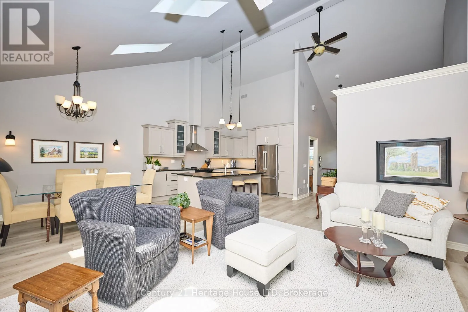 Residential For Sale