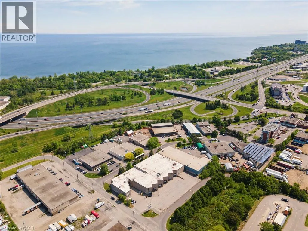 Commercial Sale For Sale