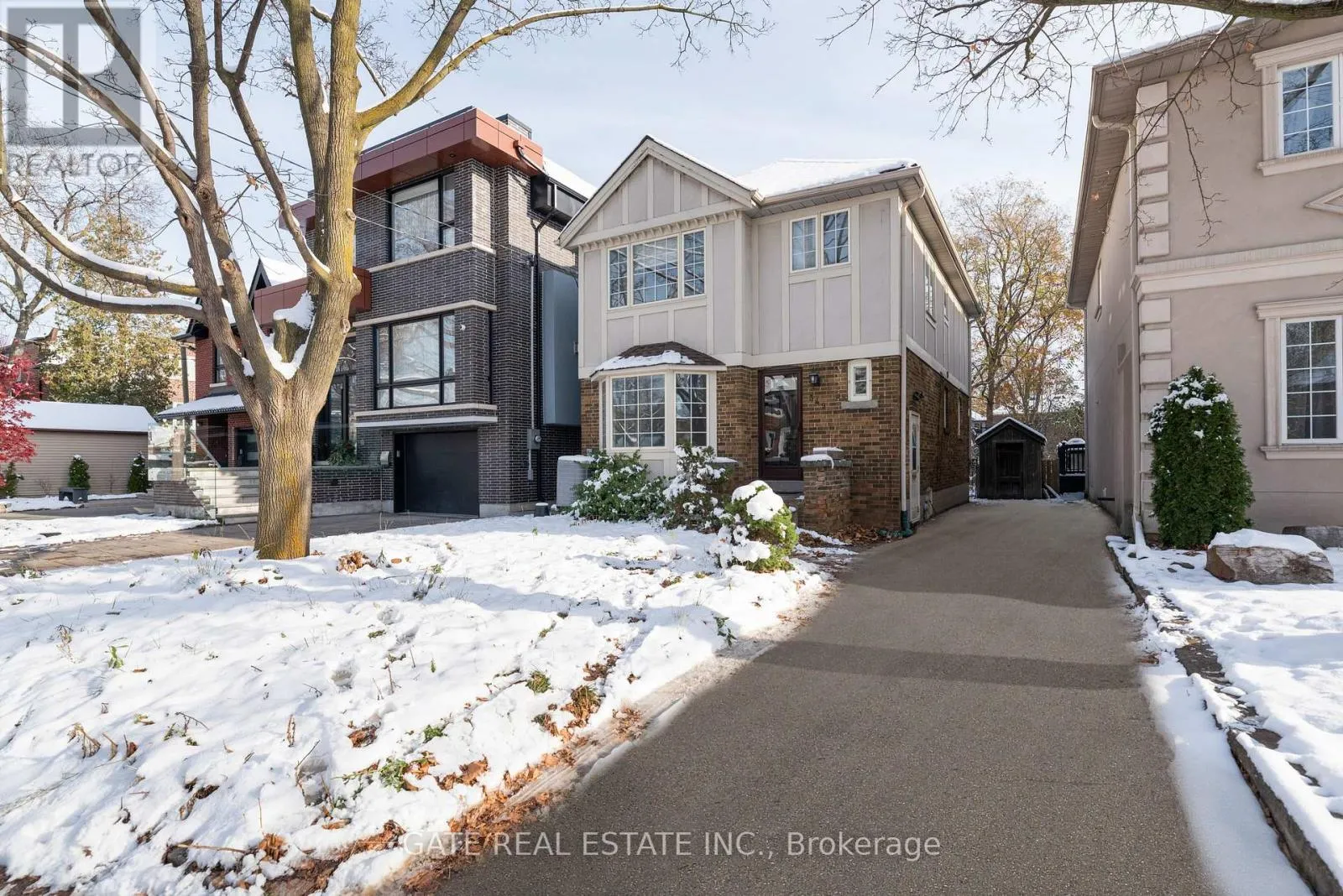 Residential For Sale