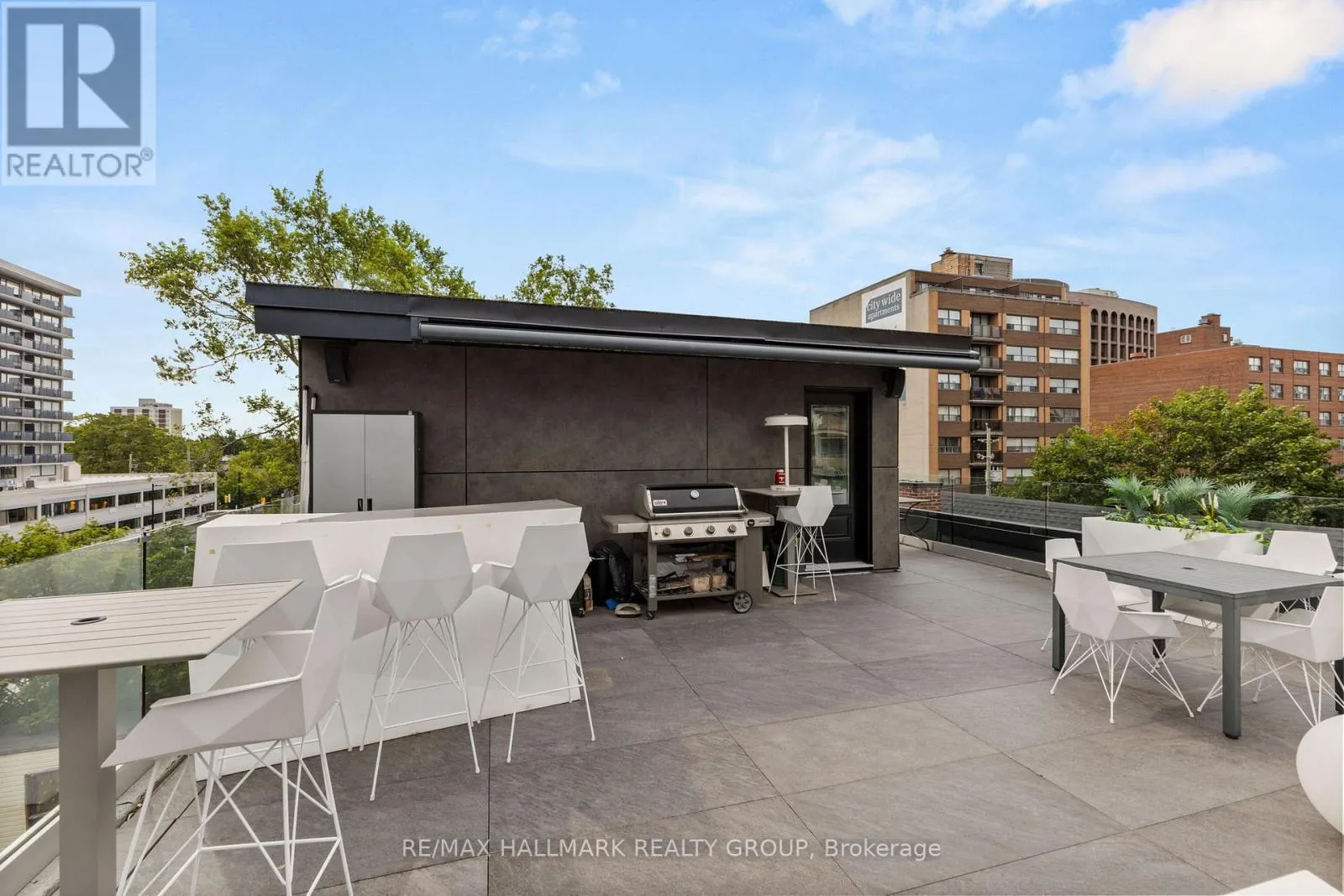 Residential Income For Sale