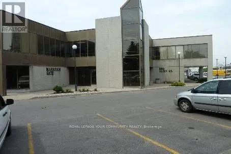 Commercial Sale For Sale