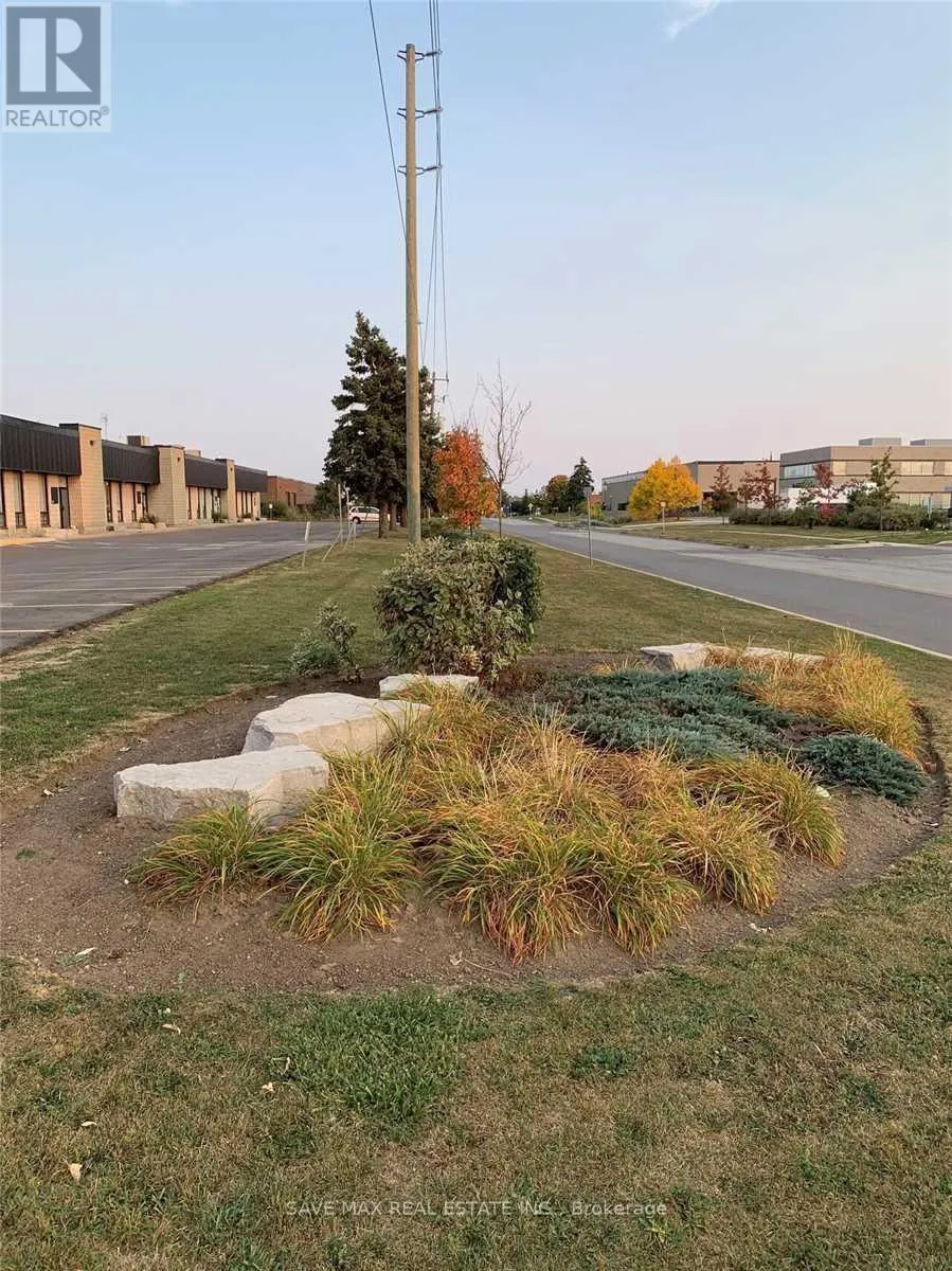 Commercial Sale For Sale