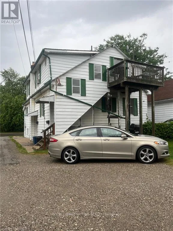 Residential Income For Sale
