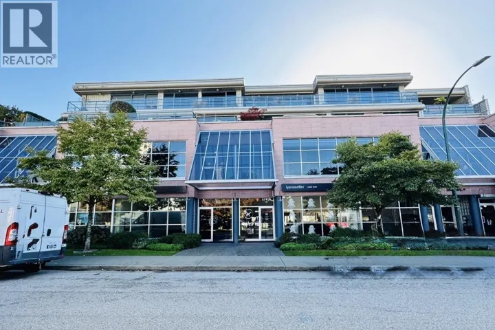 1738 W 2ND AVENUE, Vancouver, British Columbia V6J1H6
