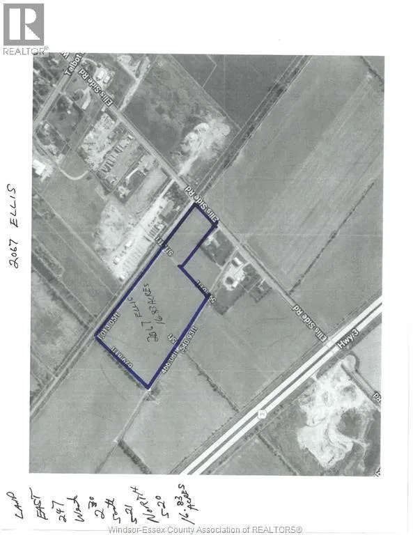 Residential For Sale