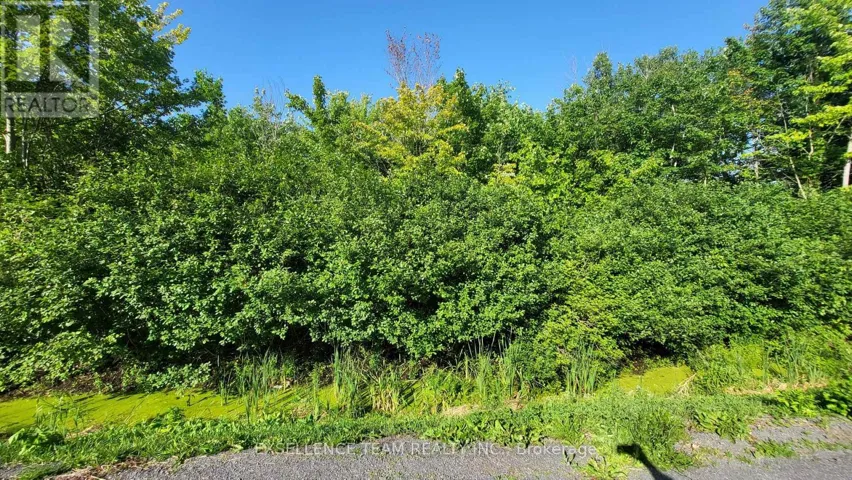 00 TOLMIES CORNERS ROAD, North Stormont, Ontario K0C1V0