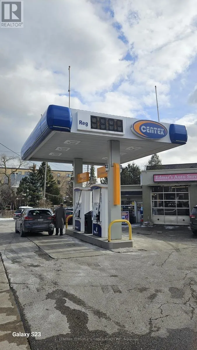 Commercial Sale For Sale