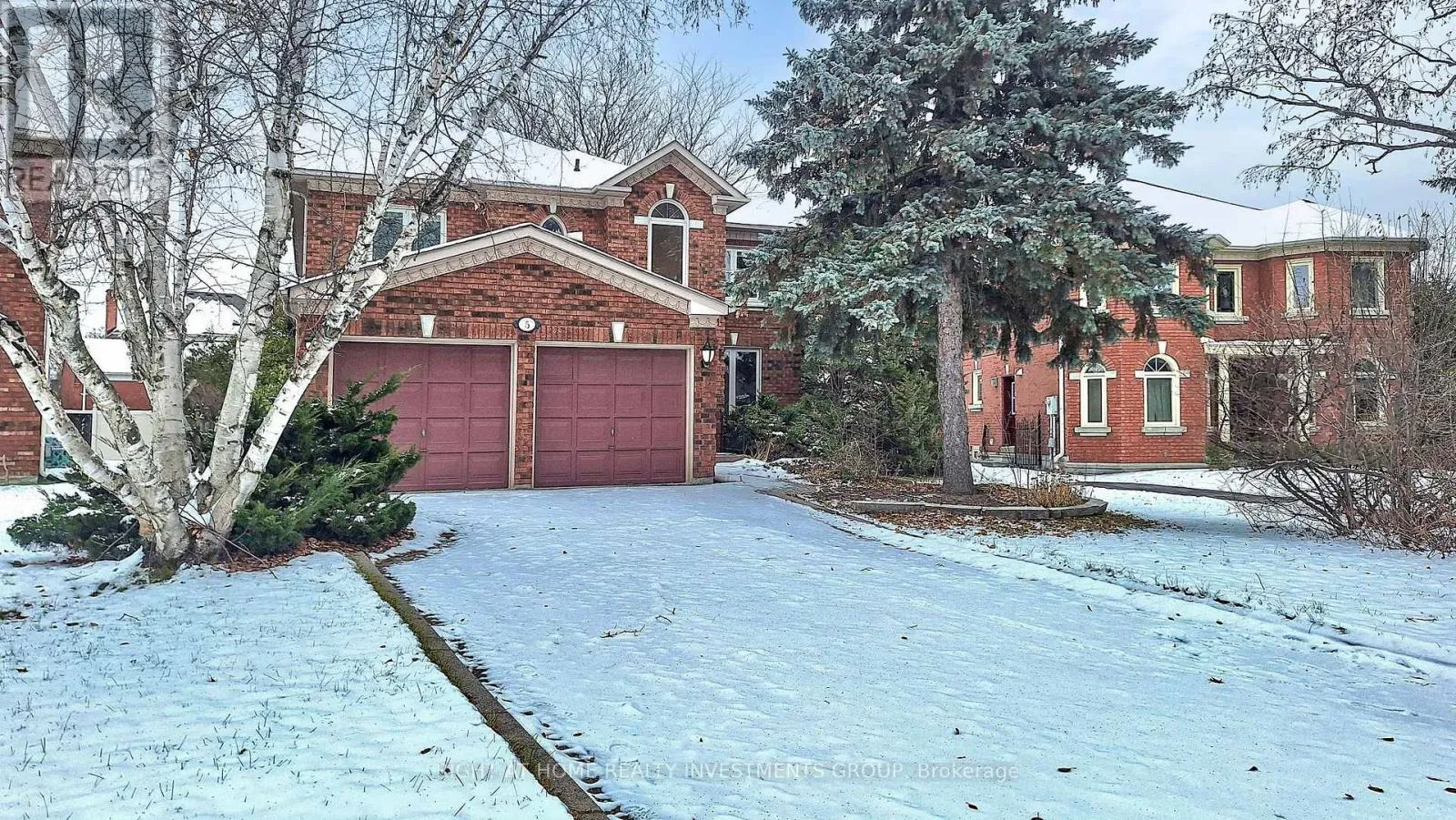 Residential For Sale